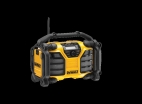 DCR017 