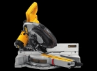 DWS780 