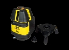 Stanley FatMax MultiLine Lézer SML 1-77-322 