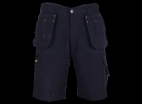 SXWG-219-E DURHAM SHORT 